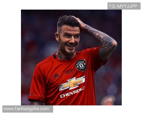 足球明星男生的签名头像设计与个性化展示技巧分享