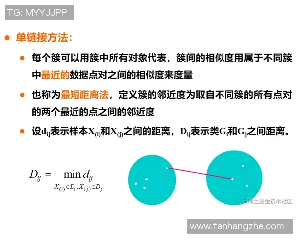 重庆排球队状态分析与表现评估：数据透视与趋势解读